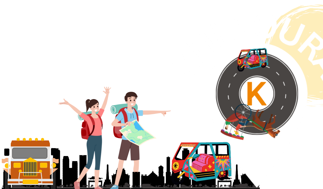 Kultoura Logo